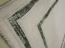 DSC00335.webp