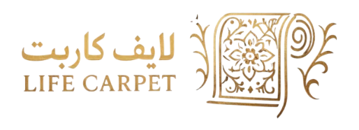 Life Carpet